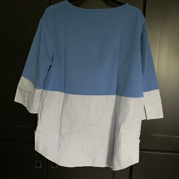 COS Top M - Picture 2 of 8